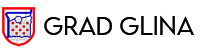 Grad Glina